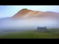 My kind of peace | Piano Playlist