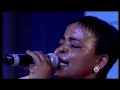 Rebecca Malope Sicela Ukuthula LIVE in SOWETO