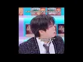 Download Lagu bang chan vs messy racha....#3racha #straykidsedit #boyband #funny