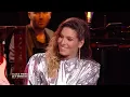 "La vie ne m'apprend rien" de Balavoine par Liane Foly