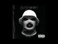 ScHoolboy Q - Gangsta (Lyrics)