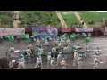 Download Lagu DRUMBAND BINA SWARA 05 JAKARTA || GOR CIRACAS 26-03-17