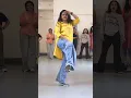 Download Lagu Aahun Aahun | Supriya Chavan | Dance Cover