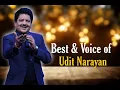 Best Voice of Udit Narayanan Tamil jukebox Udit Narayanan Tamil Song Tamil Jukebox Factory