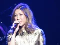 Lagu 鍾嘉欣 Linda Chung - 別問我是誰 (Las Vegas Concert 2016)