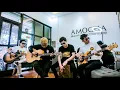 Download Lagu Enemy Down - Terlahir Tampan (Acoustic Session)