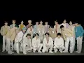 Lagu nct 2021 - beautiful (sped up)