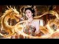 Lagu Transmigrated Into the Body of Unloved Princess,Using Modern Knowledge,She Ascends Throne.#cdrama