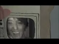 An Old Friend Never Dies (Final)