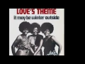 Download Lagu Love Unlimited Orchestra ~ Love's Theme 1973 Disco Purrfection Version