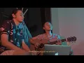 Download Lagu Falah akbar ft tsaaqib cover senorita shawn Mendes,Camila cabello