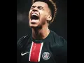 Download Lagu I WIN I WIN | #doue | #doué | #football | #soccer | #socceredits | #footballedits