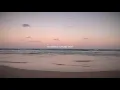 Tay Oskee - The Wire (Official Lyric Video)