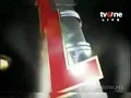 Download Lagu OBB Indonesia Lawyers Club - tvOne (2012-2013)
