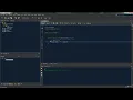 Java Masterclass Beginner to OOP Programming with NetBeans - Parsing String and Integer Variables