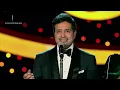 ‎راشد الماجد - المسافر (حفلة دبي) | 2016