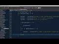 CP11 - Application Programming 5