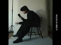 宇多田ヒカル - あなた (Cover)