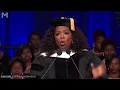 Download Lagu Oprah Winfrey's Life Advice Will Change Your Future | One of the Best Motivational Video Ever