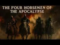 Download Lagu The Four Horsemen of the Apocalypse Origins, Prophecy \u0026 Modern Interpretation