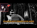 Download Lagu CAMPING HOROR: KEGANASAN HANTU PENUNGGU HUTAN ANGKER ‼️ TENDA SAMPAI KETINGGAL DI KEJAR KUNTILANAK 