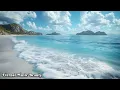 Download Lagu Самая красивая мелодия в мире🎶Музыка для души🎶Лучшие композиции Сергея Грищука #13