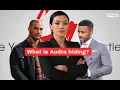 Audra s Secret Is About to Blow Up Her Life On Young and Restless