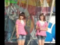 Download Lagu Cherrybelle Pura Pura Cinta (Original Song)