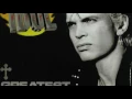 Billy Idol - Dancing With Myself (HD)