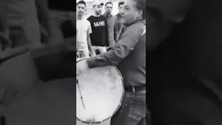 الفنان تركي الدرابسة و الفنان أسمر الرمضان  الفنان تركي الدرابسة و الفنان أسمر الرمضان