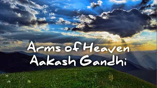Download Arms of Heaven - Aakash Gandhi (No Copyright Music) MP3