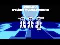 Roblox Studio Model Making - Error 404 2 0