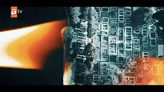 قطاع الطرق لن يحكموا العالم الجزء السادس الحلقة 6 كاملة مترجمة للعربية HD 