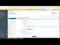 Step by Step Kuali Research Proposal Submission Directions for OCTA