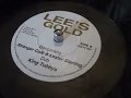 Stranger Cole & Lester Sterling -   Bangarang  - King Tubbys Dub
