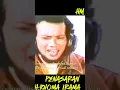 Download Lagu Penasaran - H.Rhoma Irama
