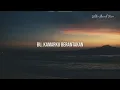 Download Lagu Bu, Kamarku Berantakan : Puisi Khoirul Trian