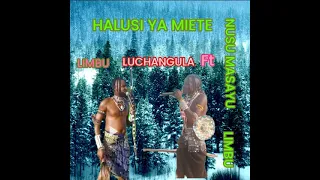 Limbu Luchangula Halusi Yamiete 