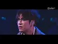洪嘉豪 - 畜生/下世愛你/親愛的/月球人/You took my breath away/Miss you in my ways @ Chill Club 第289集 2025.12.14