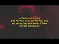 Jiandro - Billie Jean Remix (His Eyes Were Like Mine)