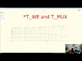 Making a simple CPU The Stack