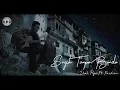 Download Lagu Sugih Tanpo Bondo - Diah Puja Ft.  Fardian (Music Cover)