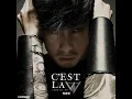 04 Do It - 吳建豪 Van Ness Wu feat. 周渝民 Vic Chou