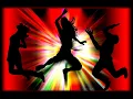 Download Lagu Tropical Thunder -RKVC (Marqas Sounds)