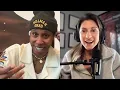 12 The Practice of Showing up with Lena Waithe
