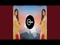 Lagu Angoori _Badan _chhamk _chhm _chhamke _Angoori_ badan _hyper_mix___Dj_Dk.meena. ______full...