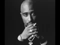 Download Lagu 2Pac - Ghetto Gospel Ft Elton John ** Official FL STUDIO REMAKE FREE FLP 2017 **