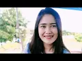 Download Lagu Suling Sampuraga Cover by Lilis Meysa Ginting