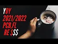Bay County Florida Real Estate Report 2021 2022 Year Over Year Snap Shot