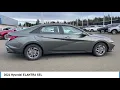 2024 Hyundai ELANTRA H5914